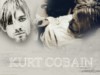 Kurt Cobain